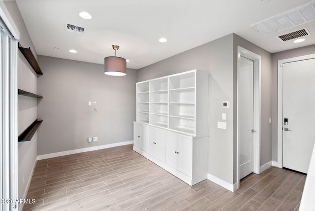 1717 E MORTEN Avenue 51, Phoenix, AZ 85020