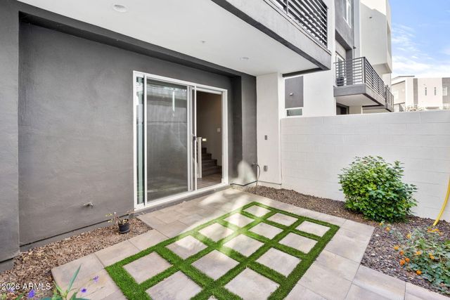 1717 E MORTEN Avenue 51, Phoenix, AZ 85020