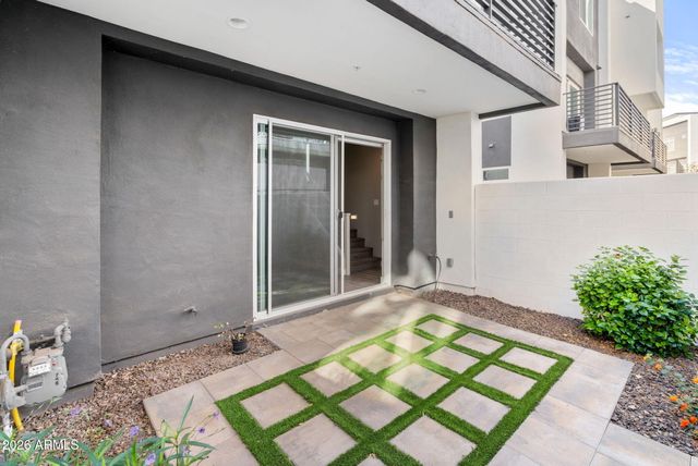 1717 E MORTEN Avenue 51, Phoenix, AZ 85020