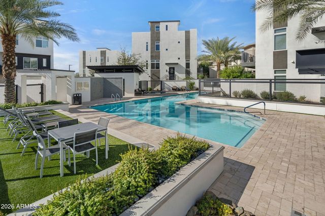 1717 E MORTEN Avenue 51, Phoenix, AZ 85020