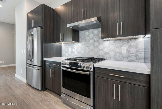 1717 E MORTEN Avenue 51, Phoenix, AZ 85020