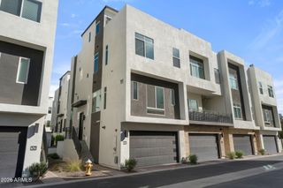 1717 E MORTEN Avenue 51, Phoenix, AZ 85020