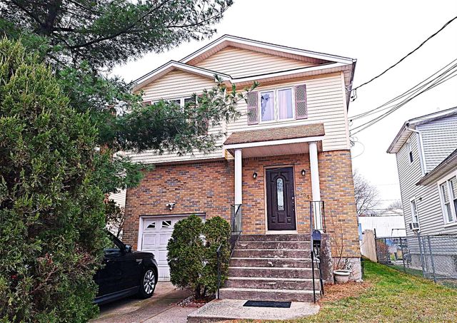 494 Keller Avenue, Elmont, NY 11003