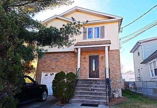 494 Keller Avenue, Elmont, NY 11003