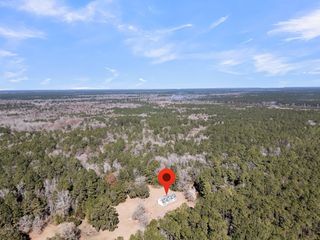 8978 Victor Lincoln Road, Mcclellanville, SC 29458