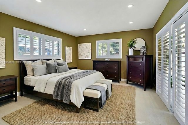 6931 Loch Ness Dr, Miami Lakes, FL 33014