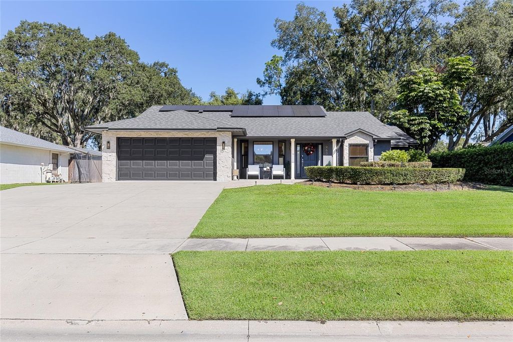 963 GLENVIEW CIRCLE, Winter Garden, FL 34787