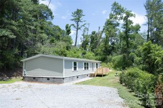 157 Berry Street, Spruce Pine, NC 28777