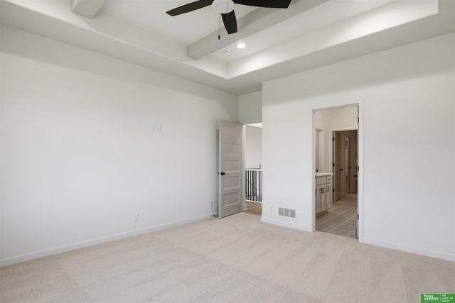12359 Windsor Drive, Papillion, NE 68046