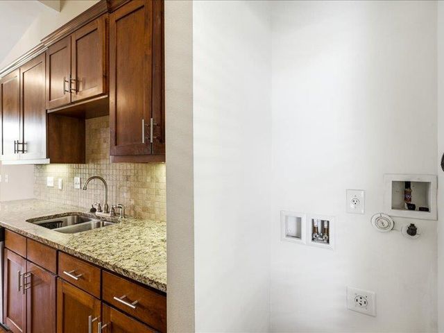 1415 W 51st ST 3, Austin, TX 78756