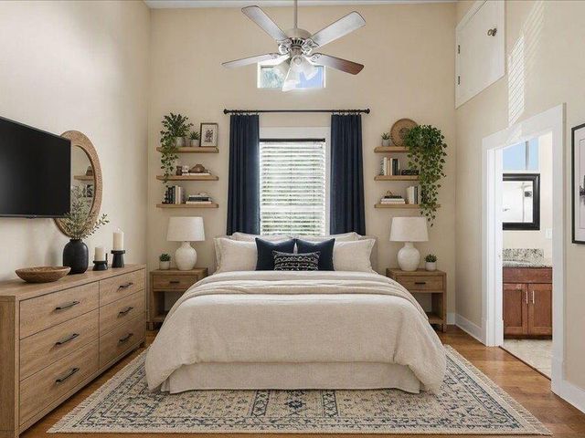1415 W 51st ST 3, Austin, TX 78756