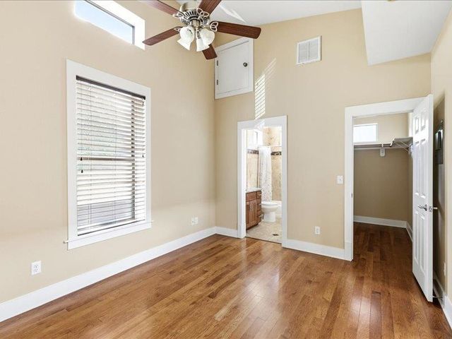 1415 W 51st ST 3, Austin, TX 78756