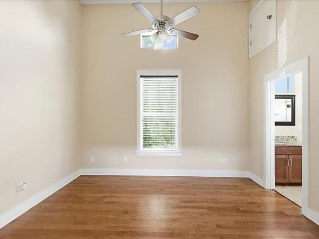 1415 W 51st ST 3, Austin, TX 78756