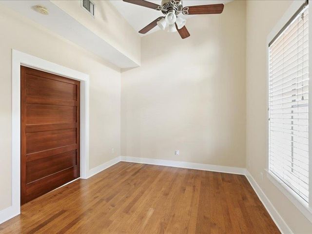 1415 W 51st ST 3, Austin, TX 78756