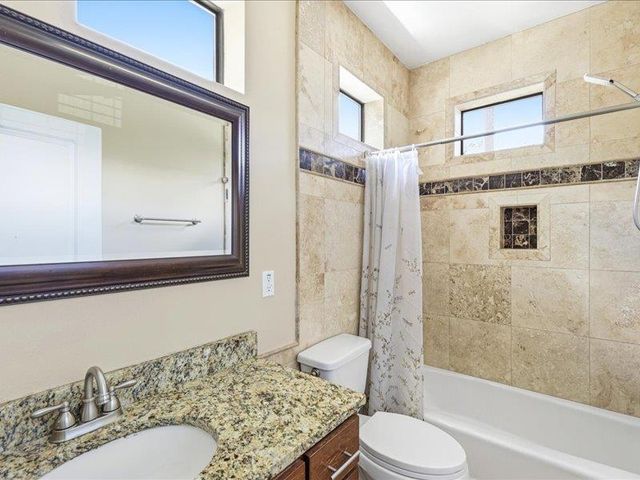 1415 W 51st ST 3, Austin, TX 78756