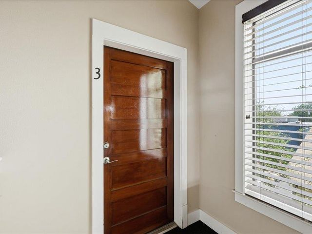 1415 W 51st ST 3, Austin, TX 78756