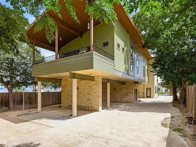 1415 W 51st ST 3, Austin, TX 78756