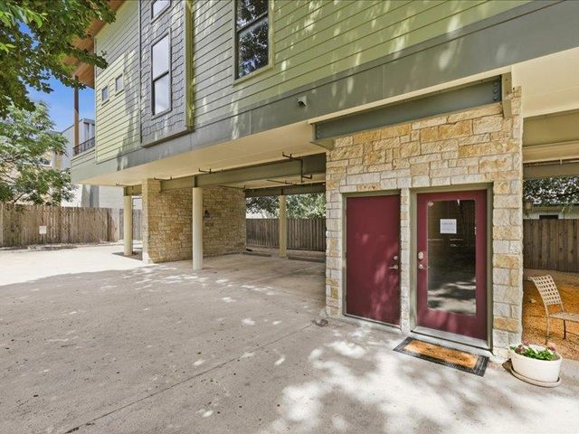 1415 W 51st ST 3, Austin, TX 78756