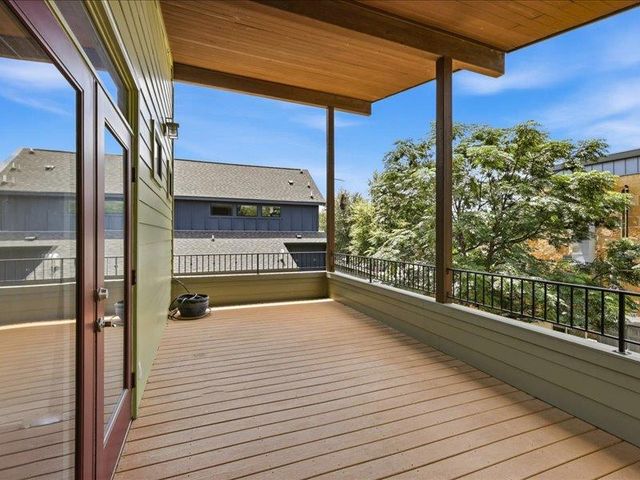 1415 W 51st ST 3, Austin, TX 78756