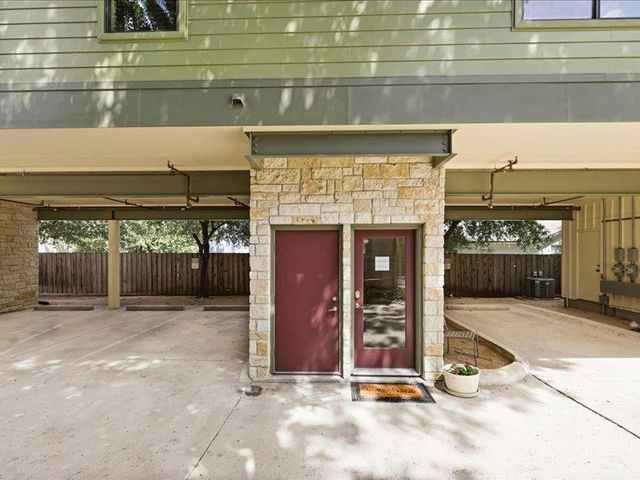 1415 W 51st ST 3, Austin, TX 78756