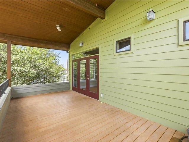 1415 W 51st ST 3, Austin, TX 78756
