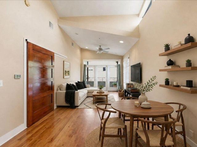 1415 W 51st ST 3, Austin, TX 78756