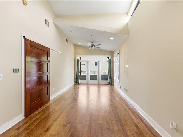 1415 W 51st ST 3, Austin, TX 78756