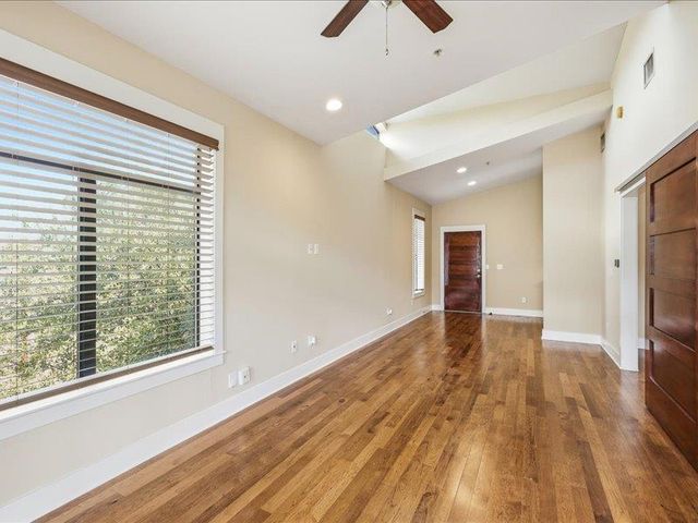 1415 W 51st ST 3, Austin, TX 78756