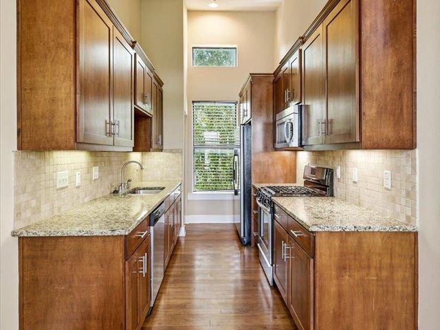 1415 W 51st ST 3, Austin, TX 78756