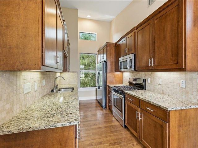 1415 W 51st ST 3, Austin, TX 78756