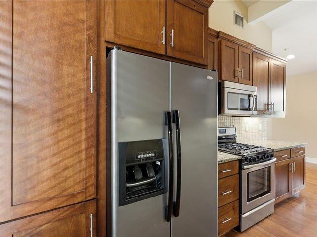 1415 W 51st ST 3, Austin, TX 78756
