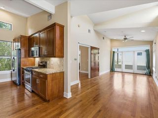 1415 W 51st ST 3, Austin, TX 78756