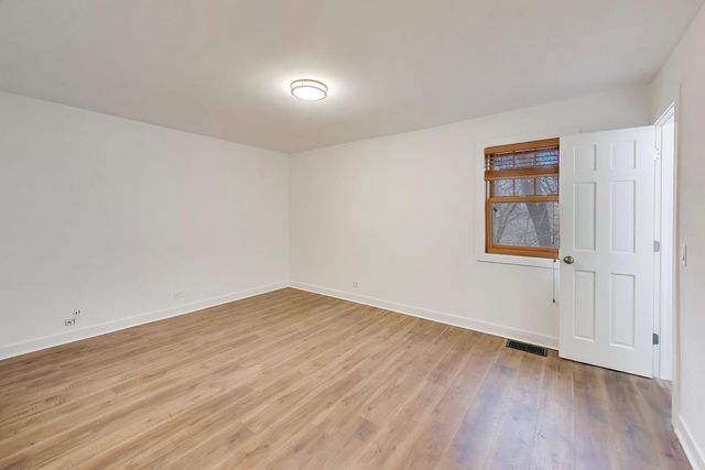 1615 Maple Terrace 115-1L, Lisle, IL 60532