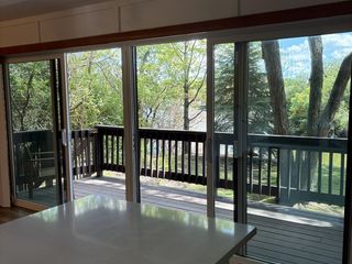 1615 Maple Terrace 115-1L, Lisle, IL 60532