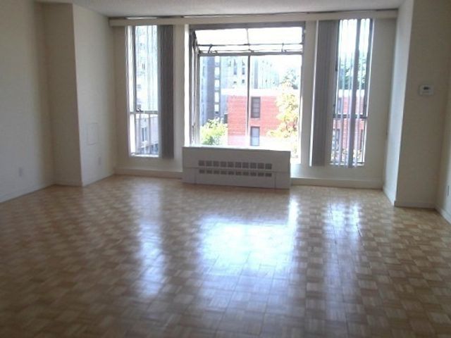 44 Washington 410, Brookline, MA 02445