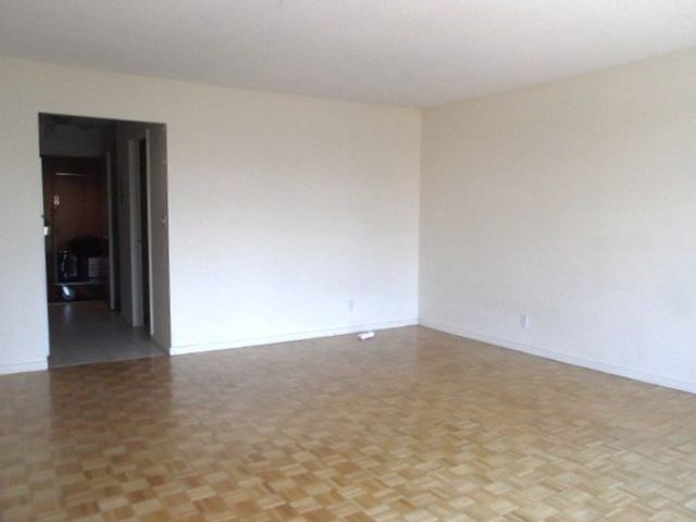 44 Washington 410, Brookline, MA 02445