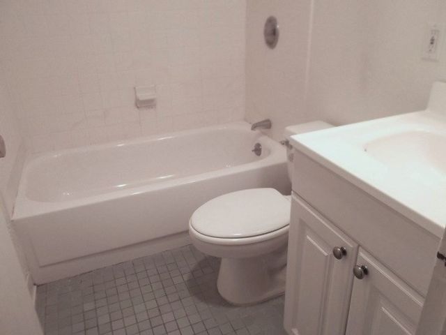 44 Washington 410, Brookline, MA 02445