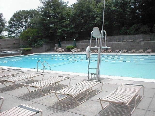 44 Washington 410, Brookline, MA 02445