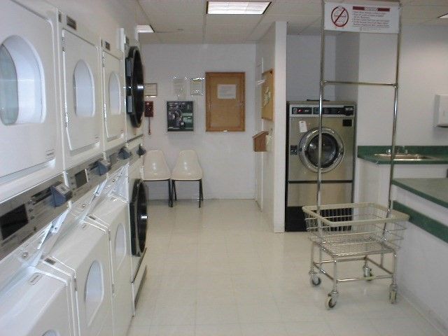 44 Washington 410, Brookline, MA 02445