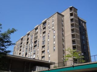 44 Washington 410, Brookline, MA 02445