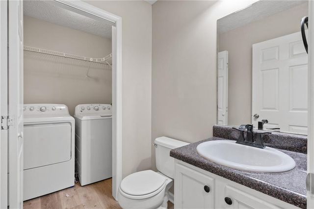 1333 LAURA Lane, Austell, GA 30168