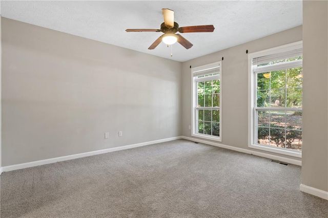 1333 LAURA Lane, Austell, GA 30168