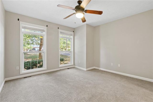 1333 LAURA Lane, Austell, GA 30168