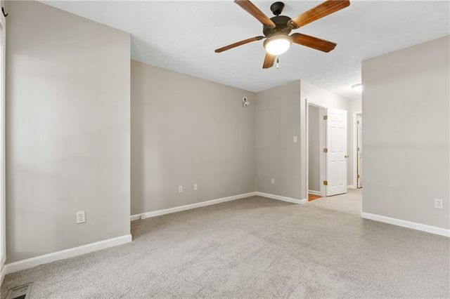 1333 LAURA Lane, Austell, GA 30168