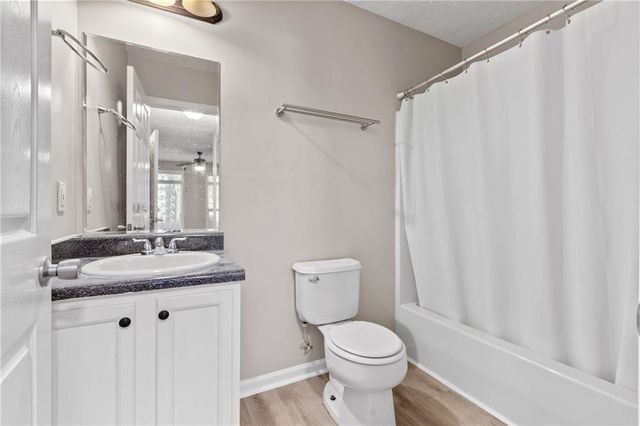 1333 LAURA Lane, Austell, GA 30168