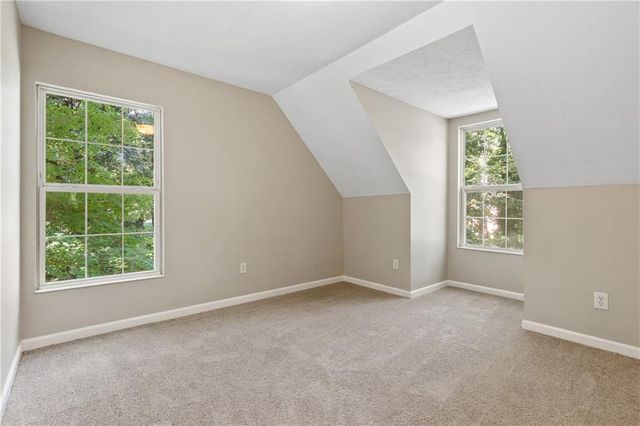 1333 LAURA Lane, Austell, GA 30168