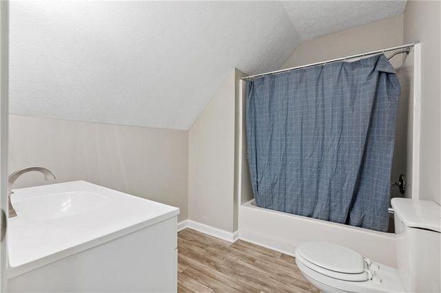1333 LAURA Lane, Austell, GA 30168