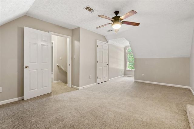 1333 LAURA Lane, Austell, GA 30168