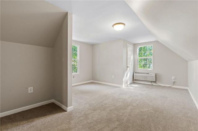 1333 LAURA Lane, Austell, GA 30168