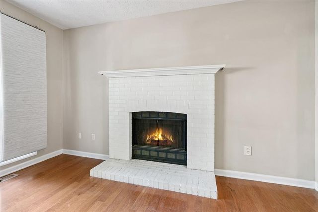 1333 LAURA Lane, Austell, GA 30168
